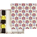 IKAT SUMMER basic 14