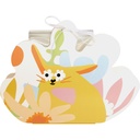 BUMBLE Bag support size 02