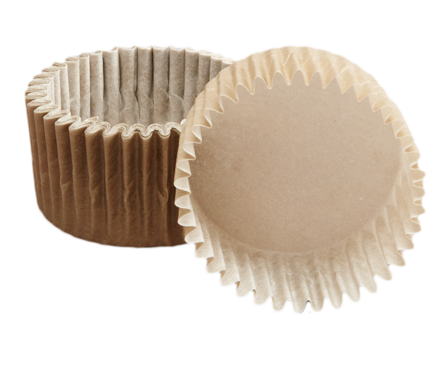 PAPER CUP 21 taupe 92