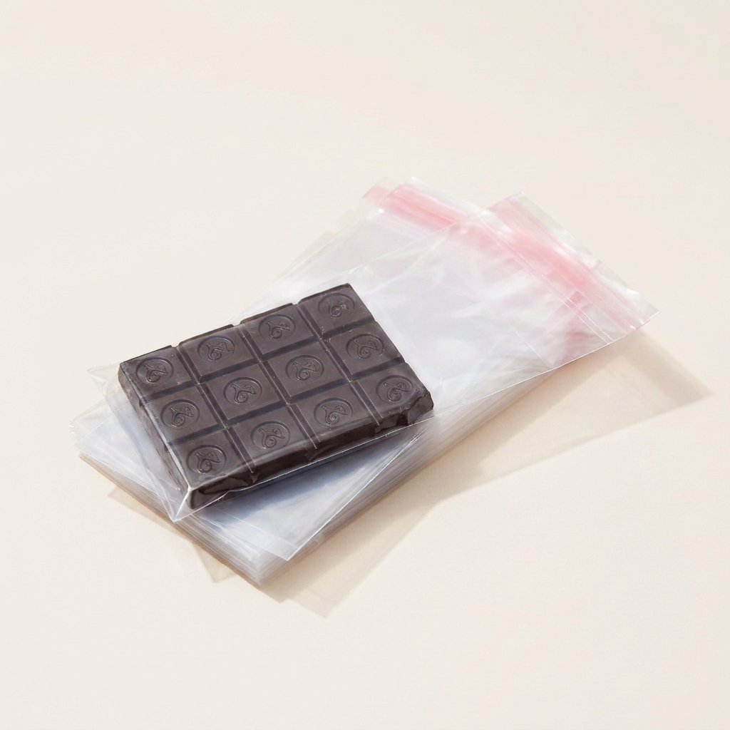 Borsa per tablet 90 