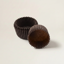 Paper cup 30