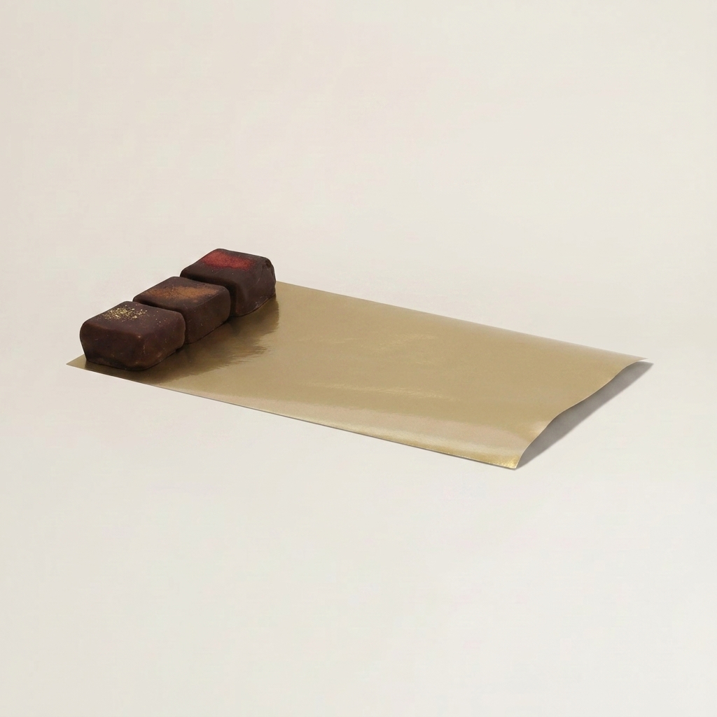 Divisore 750g