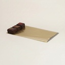 Intercalaire 750g