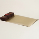 Intercalaire 500g