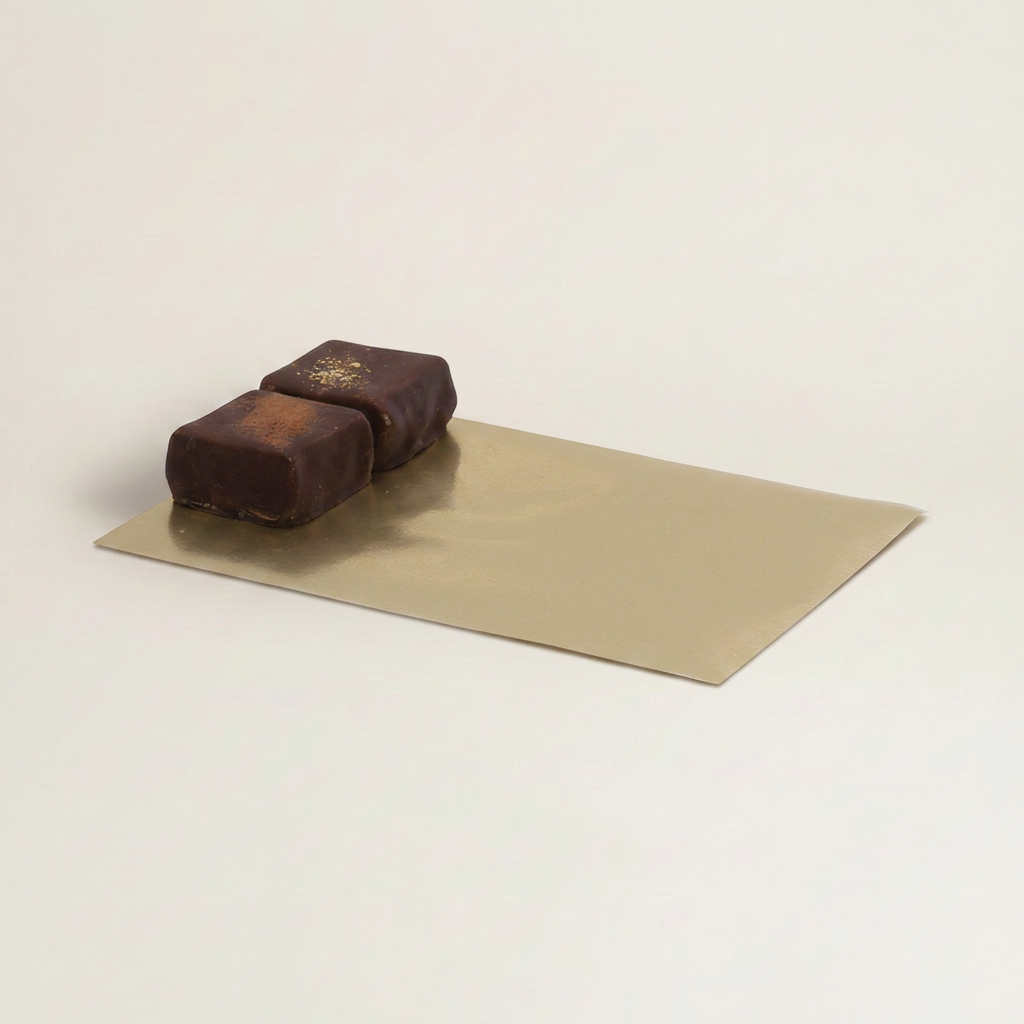 Divisore 250g