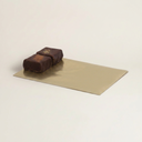 Ballotin inlayer 250g
