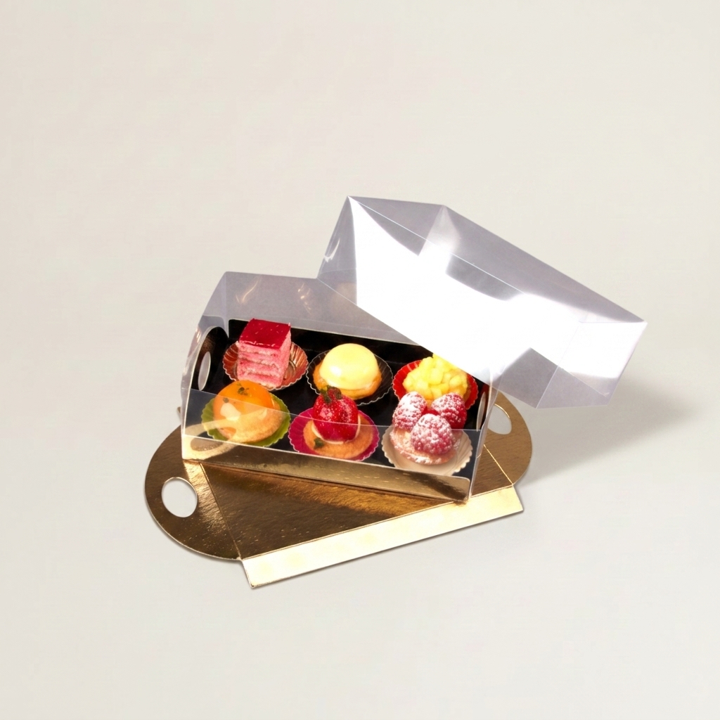 Boite miniature 6