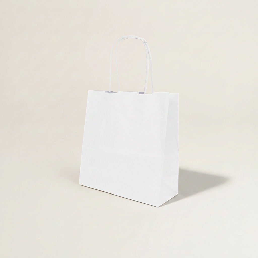 Bag auto 23
