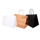 Bag auto 26