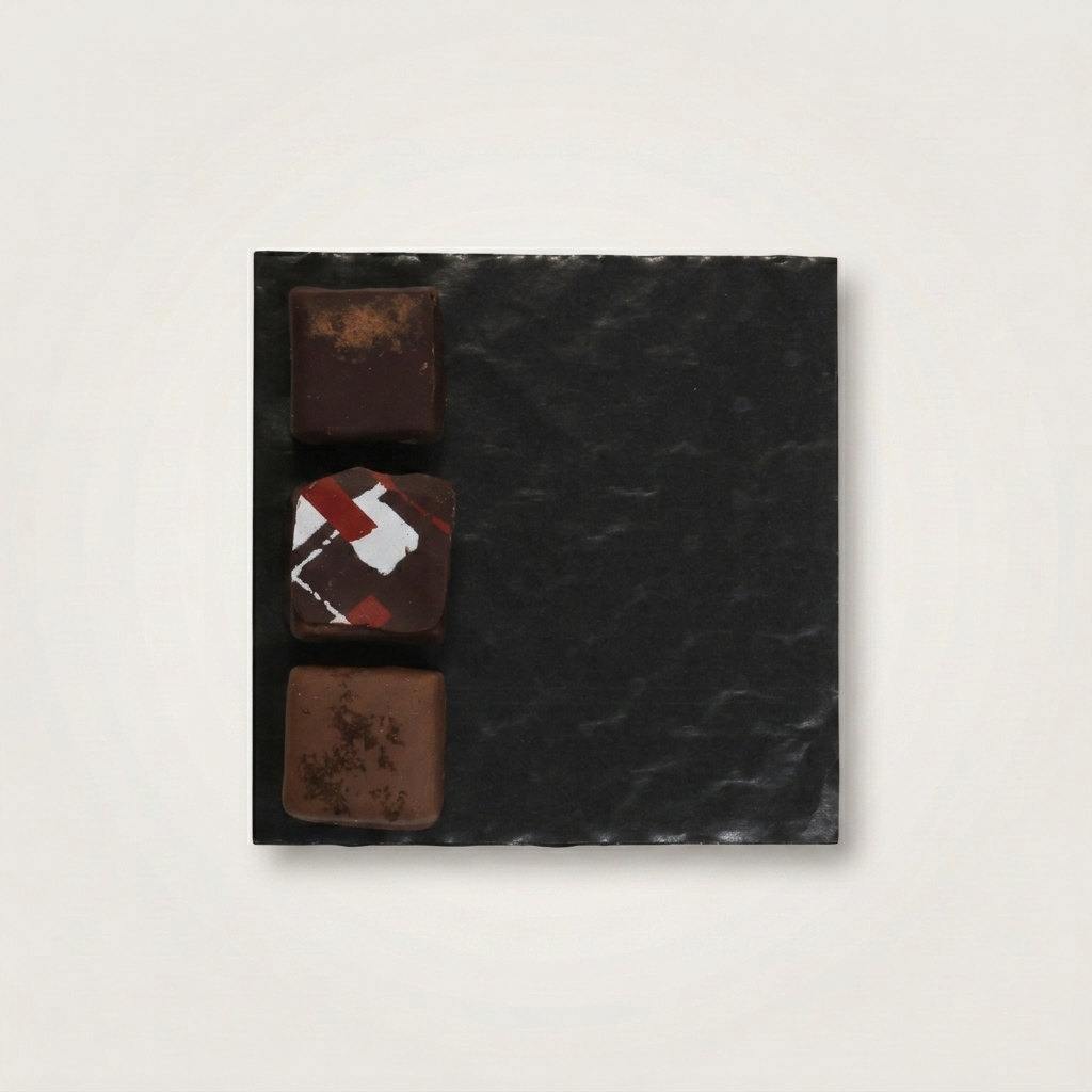 CUSHION 09