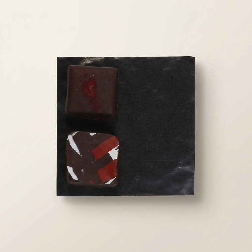CUSHION 04