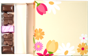 Garden Whisper basic 16