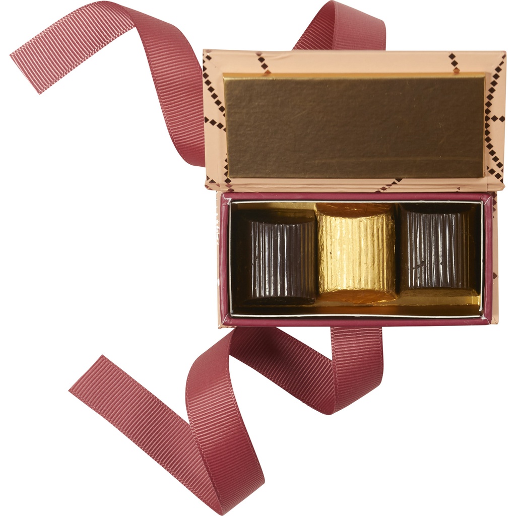 NUDE SPIRIT Plugbox 02