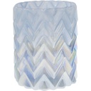 NORD candle holder