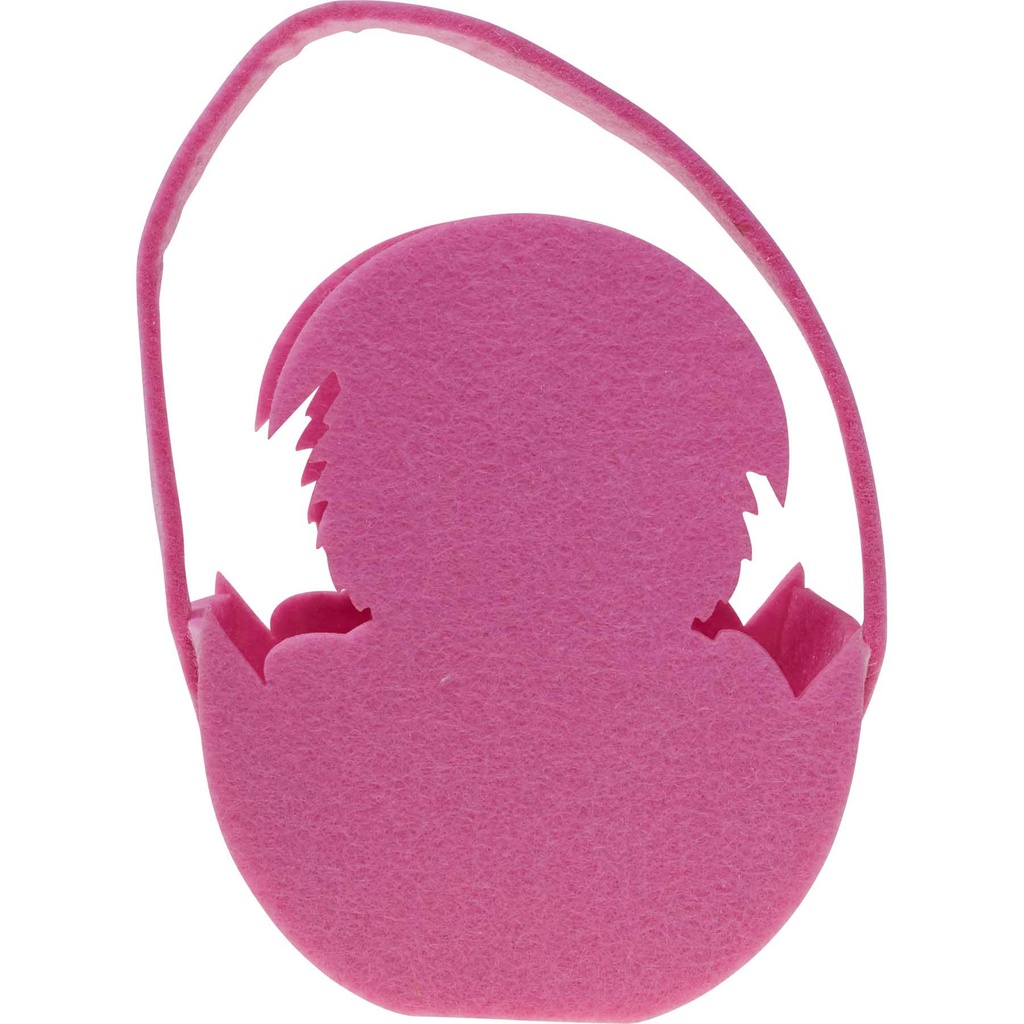 Chicken basket 25