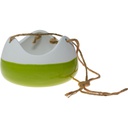 Hanging vase 14    