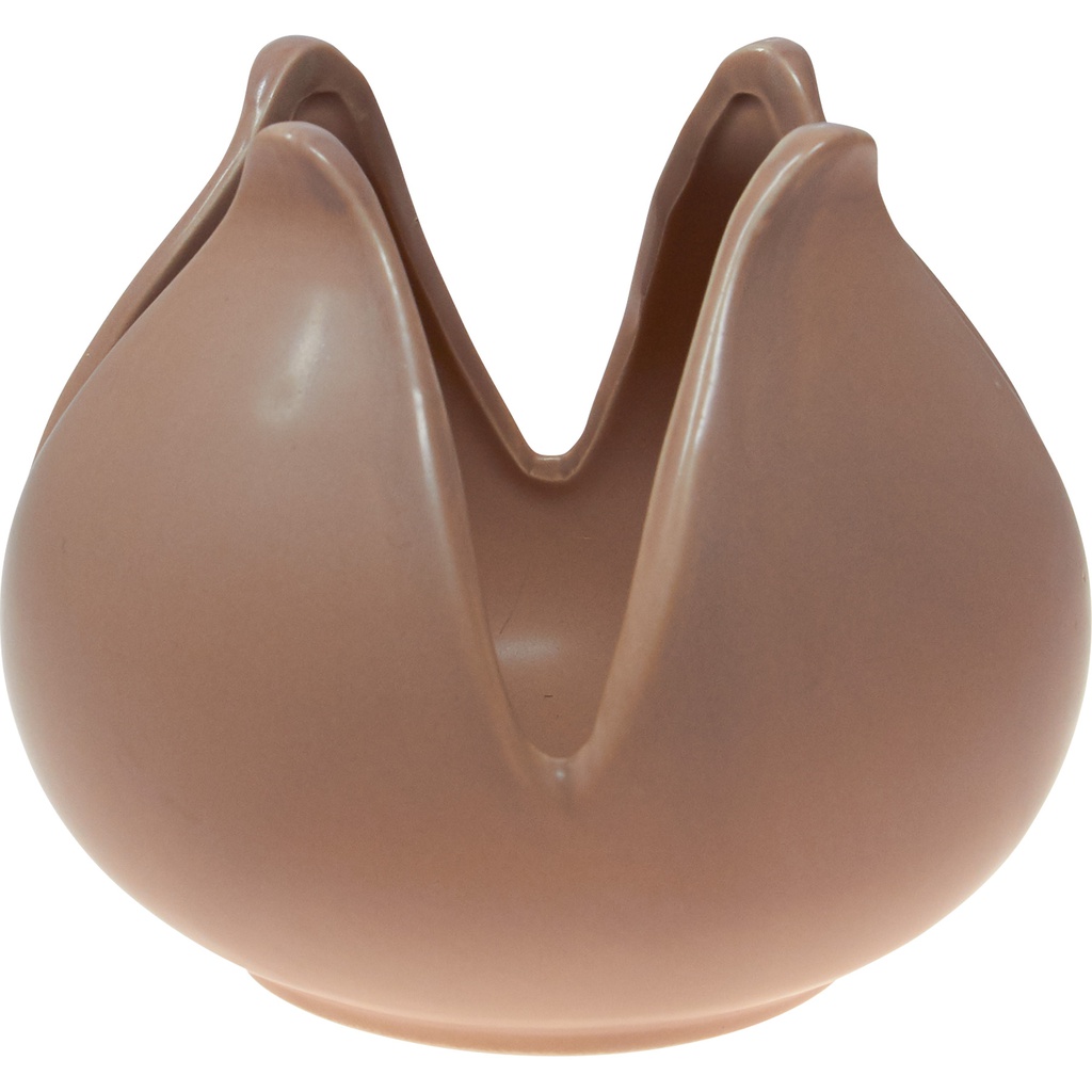 ANATA pot       