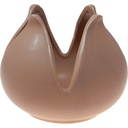 ANATA pot       