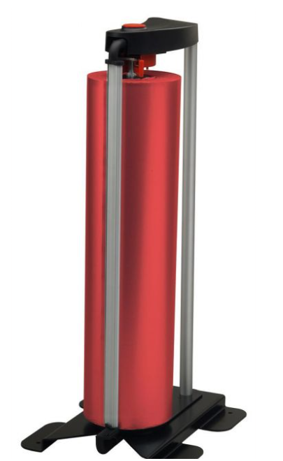 VERTICAL DISPENSER 50