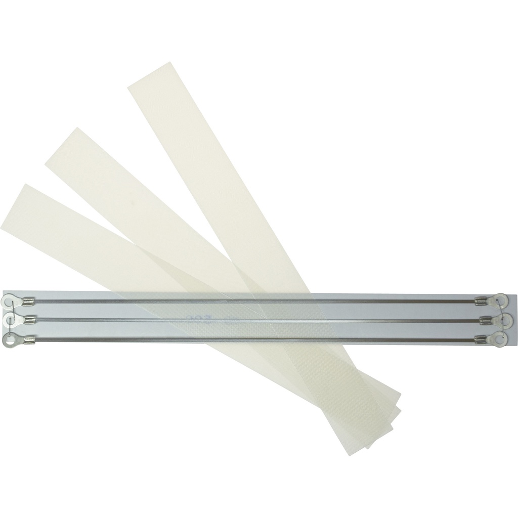 STRIP for sealer 103104