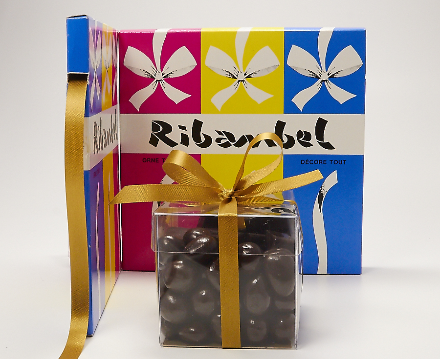 RIBANBEL or 10mm -RBL10143
