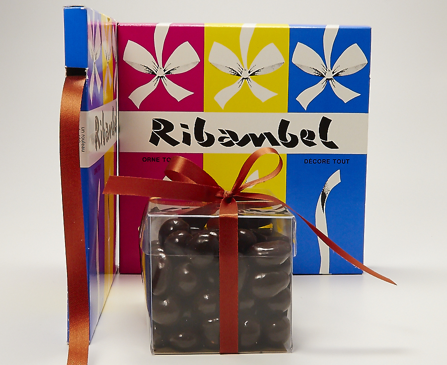 RIBANBEL cordoba 10mm