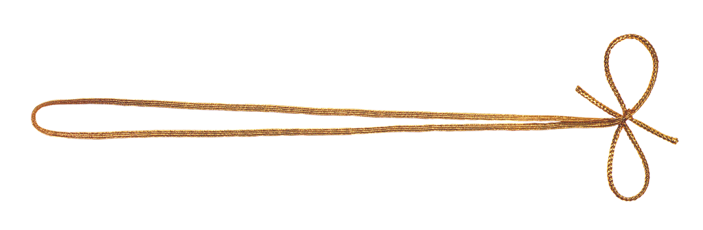 ELASTICI 2 anelli 50