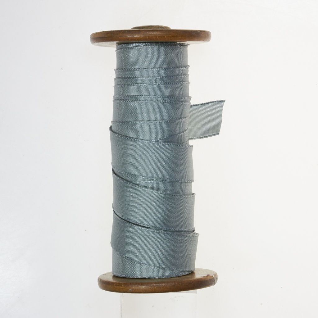 FRENCH KISS 15mm gris 05