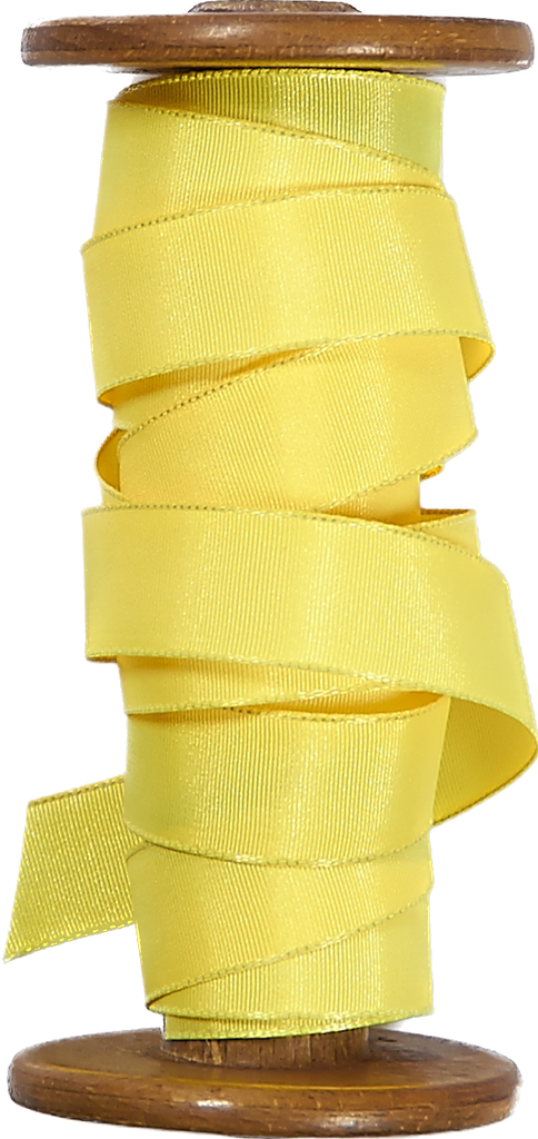 FRENCH KISS 15mm giallo 11