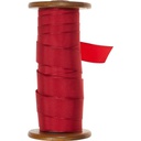 FRENCH KISS 15mm red 20