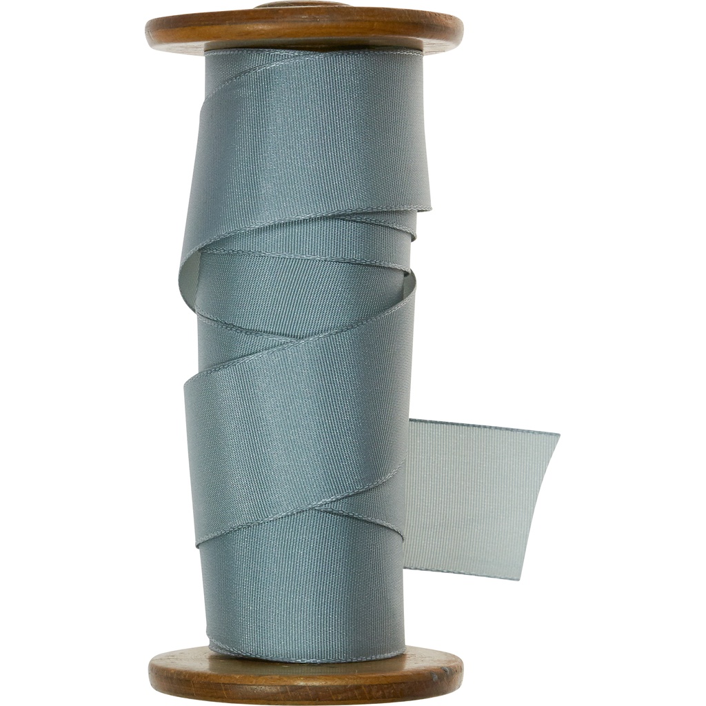 FRENCH KISS 25mm grigio 05