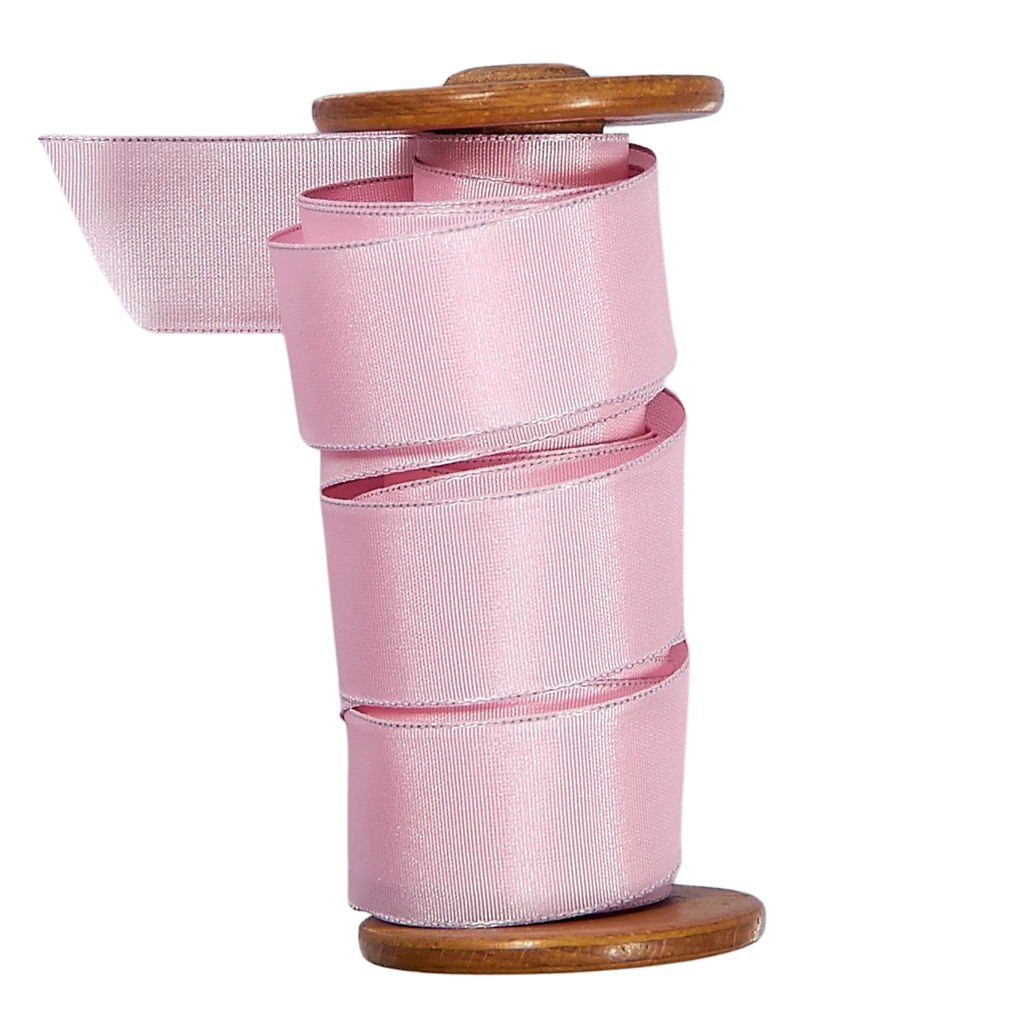 FRENCH KISS 25mm light pink 21
