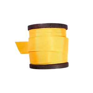 FRENCH KISS 40mm sonnige gelb 10