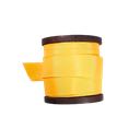 FRENCH KISS 40mm zonnegeel 10