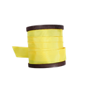 FRENCH KISS 40mm giallo 11