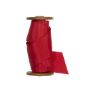 FRENCH KISS 40mm rouge 20 -RBN40994020