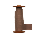 TENCEL 25mm brun 76 -RBN43002576