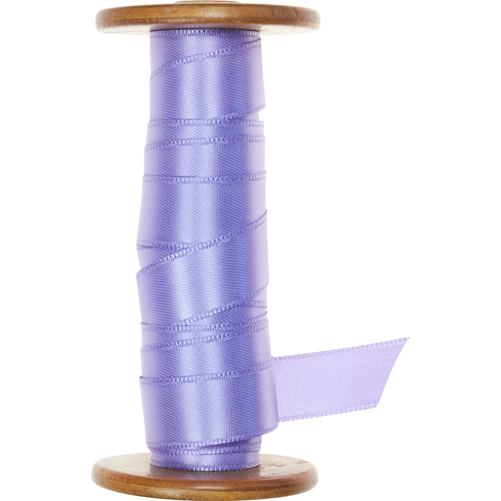 SATINA 15mm lilac 61
