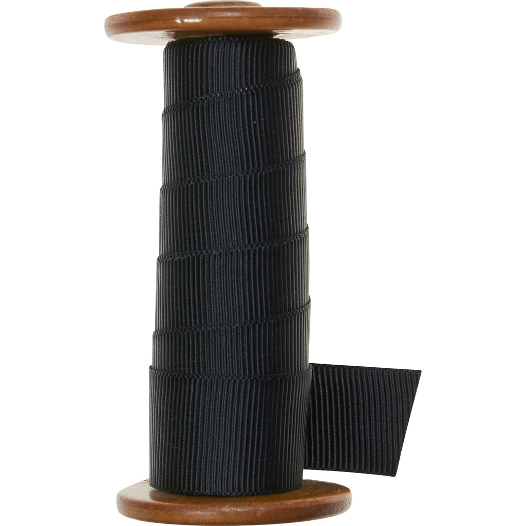 SOUVENIR 25mm black 90***