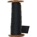 SOUVENIR 25mm noir 90***