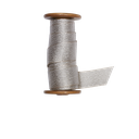 SHIMMER 25 silver