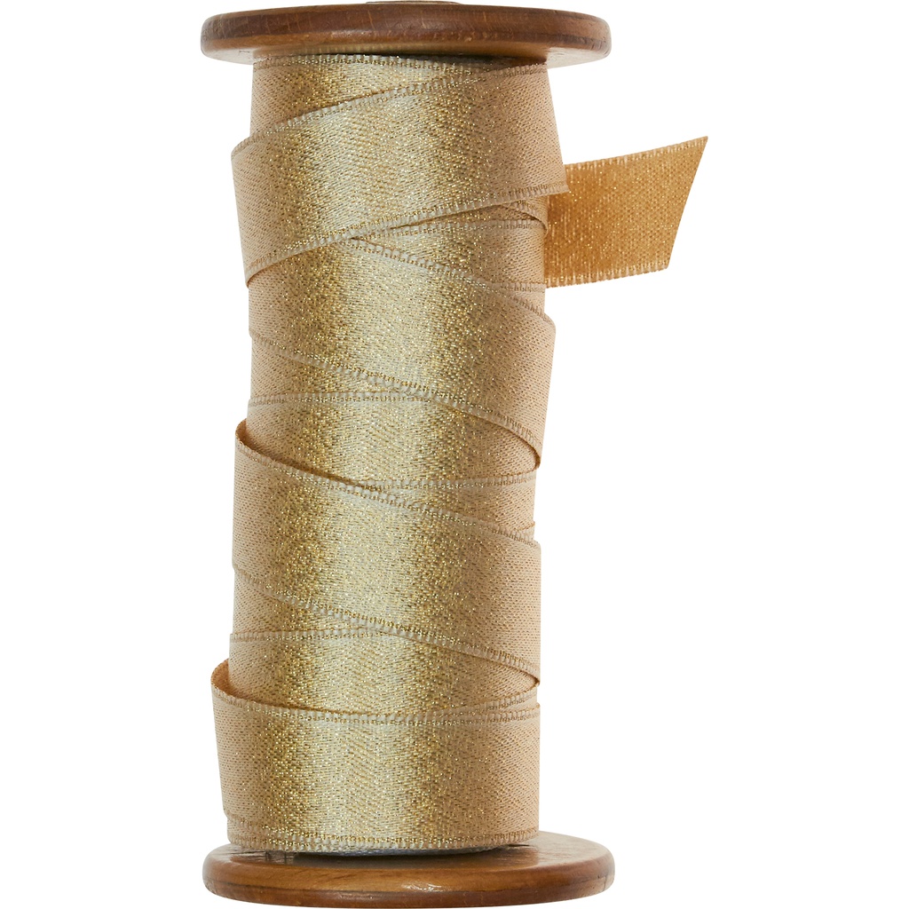FLAIR 15mm crème 02