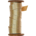 FLAIR 15mm crema 02