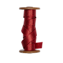 FLAIR 15mm rot 20