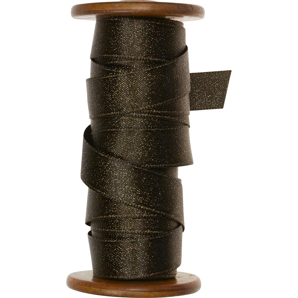 FLAIR 15mm braun 77