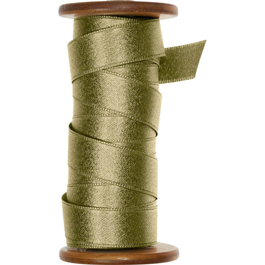 FLAIR 15mm gris beige 92 -RBN65151592