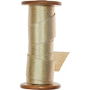 FLAIR 25mm crème 02 -RBN65152502