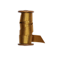 FLAIR 25mm gold 15