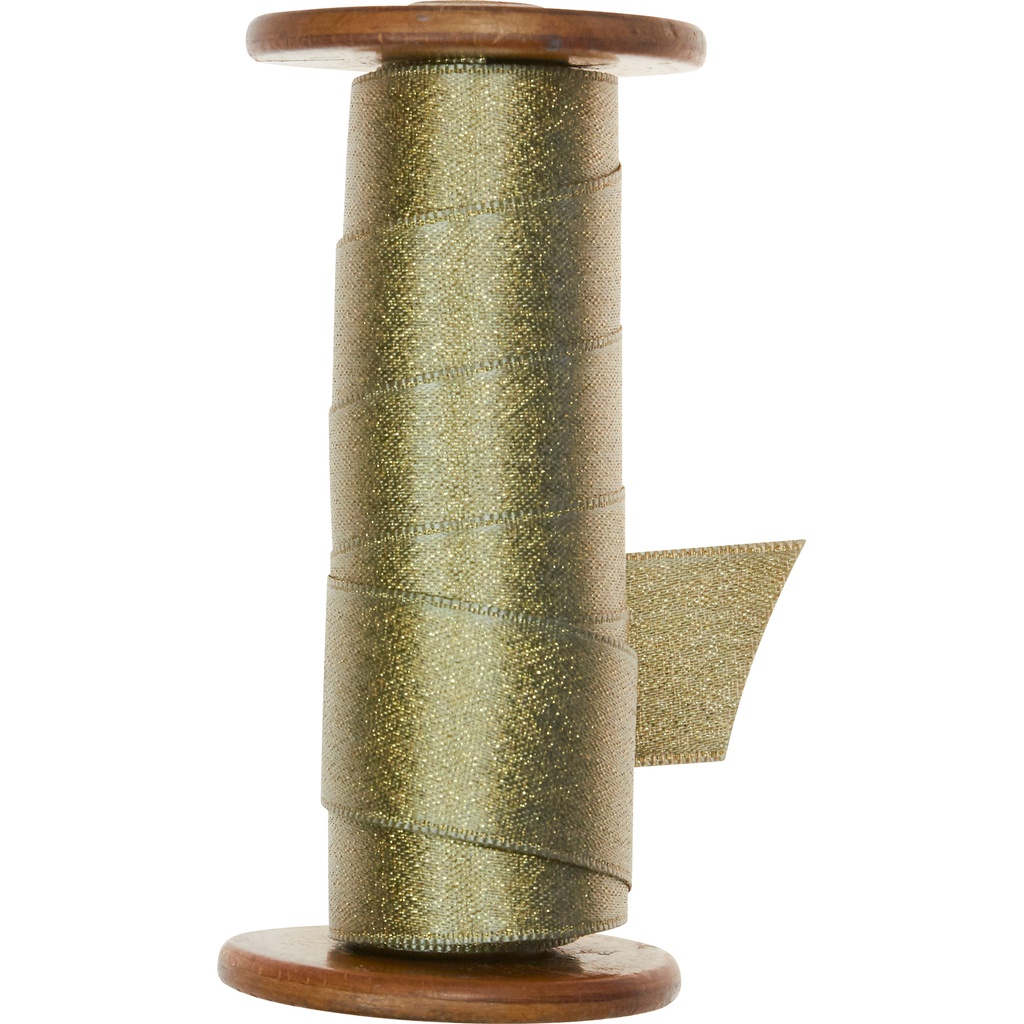 FLAIR 25mm gris beige 92 -RBN65152592