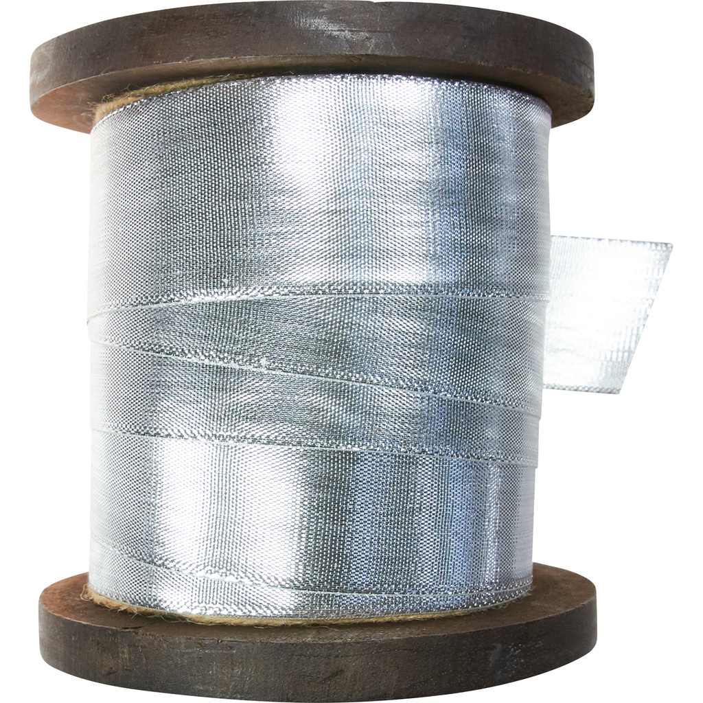 BEATRICE 40mm argento 05